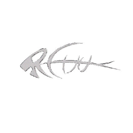 RDMCLOTHINGART